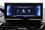peugeot-3008-2022-diesel-1499cc