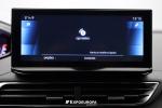 peugeot-3008-2022-diesel-1499cc