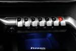 peugeot-3008-2022-diesel-1499cc