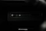 peugeot-3008-2022-diesel-1499cc