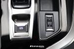 peugeot-3008-2022-diesel-1499cc