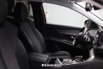 peugeot-3008-2022-diesel-1499cc