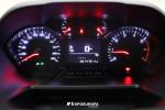 peugeot-partner-2024-diesel-1499cc