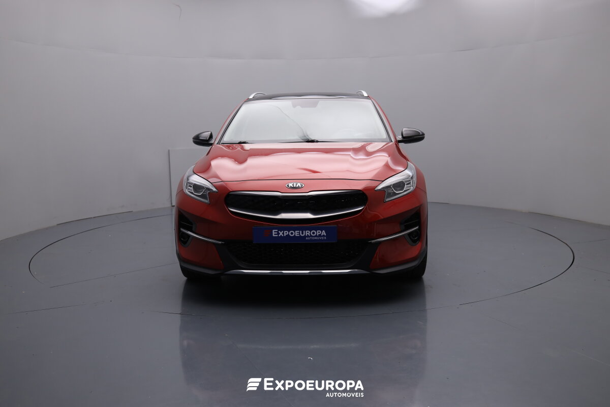 kia-xceed-2021-hibrido-a-gasolina-1580cc