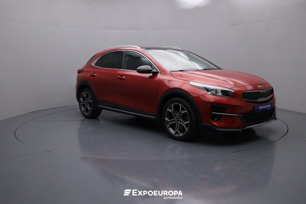 kia-xceed-2021-hibrido-a-gasolina-1580cc