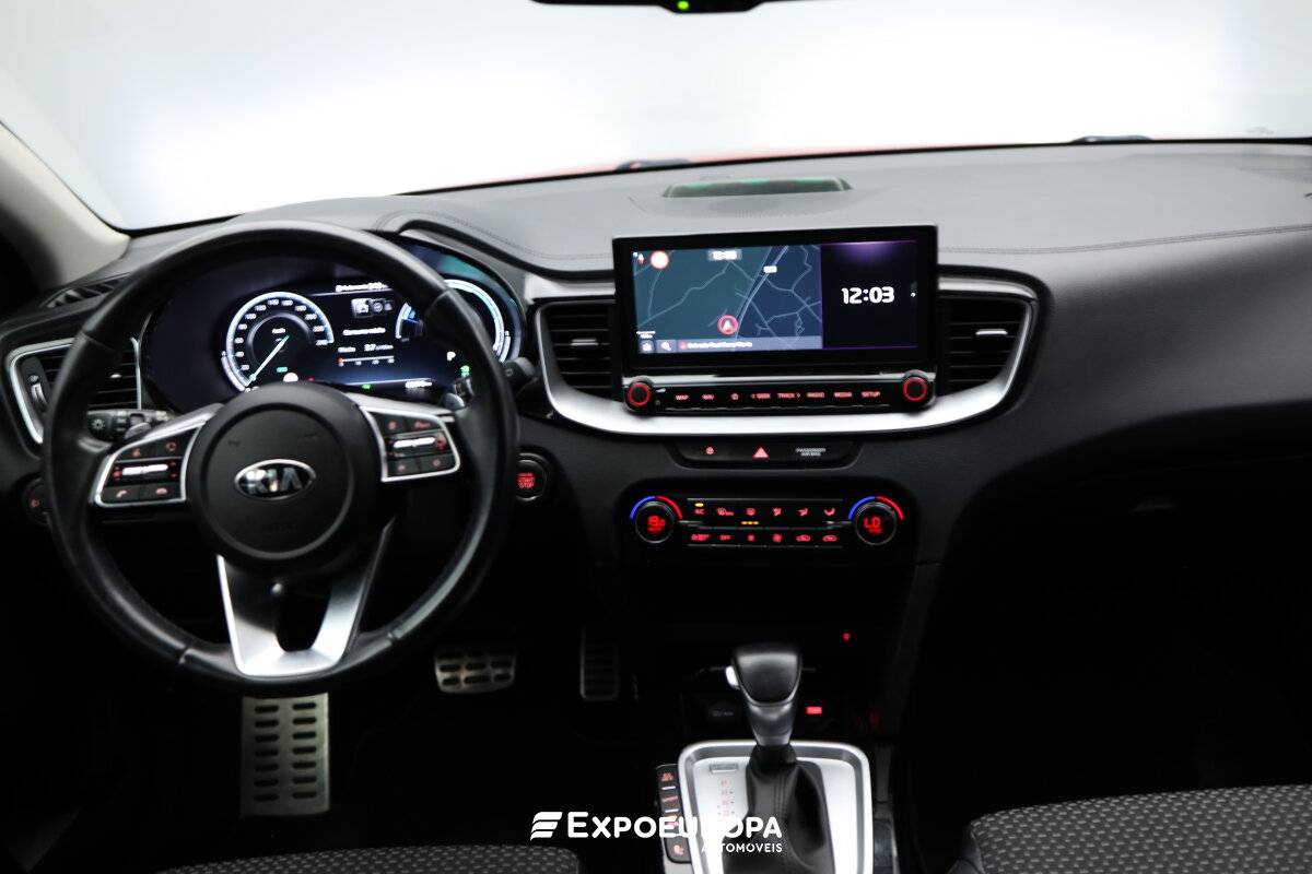 kia-xceed-2021-hibrido-a-gasolina-1580cc