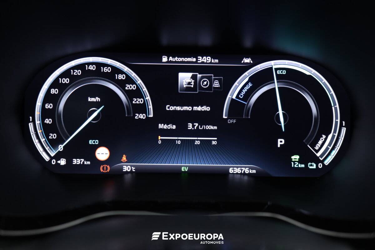 kia-xceed-2021-hibrido-a-gasolina-1580cc