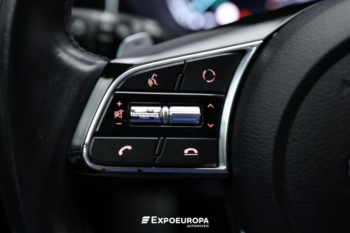 kia-xceed-2021-hibrido-a-gasolina-1580cc