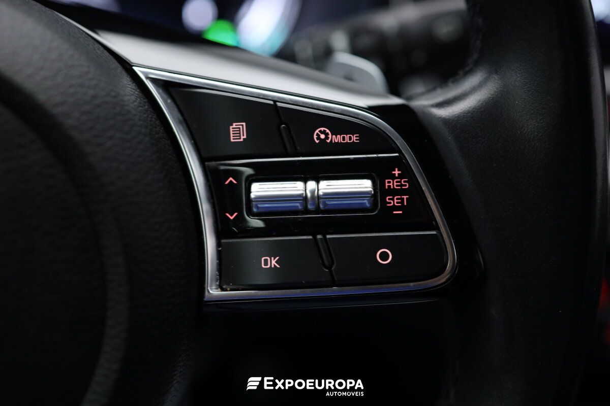 kia-xceed-2021-hibrido-a-gasolina-1580cc