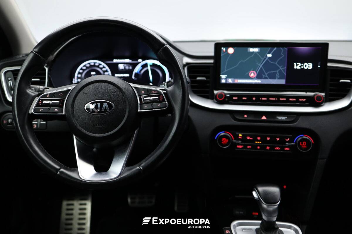 kia-xceed-2021-hibrido-a-gasolina-1580cc