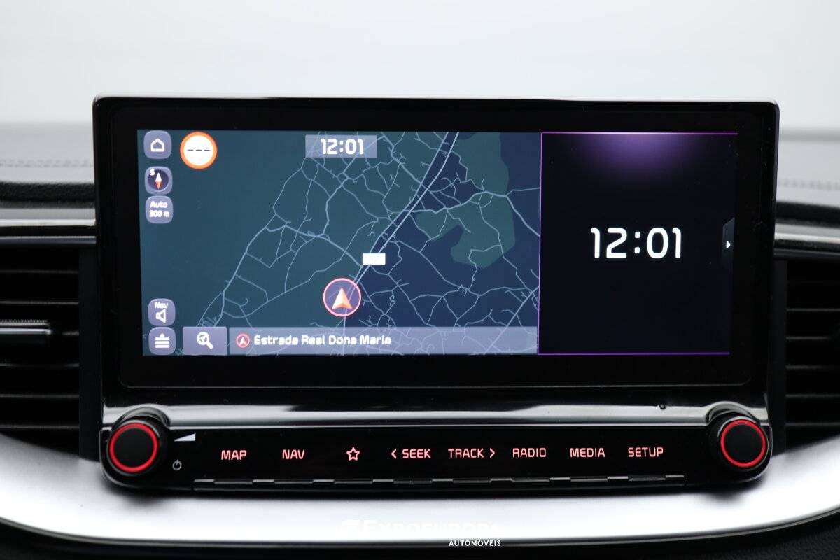 kia-xceed-2021-hibrido-a-gasolina-1580cc