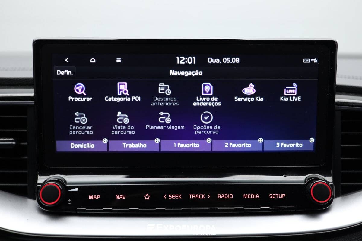kia-xceed-2021-hibrido-a-gasolina-1580cc