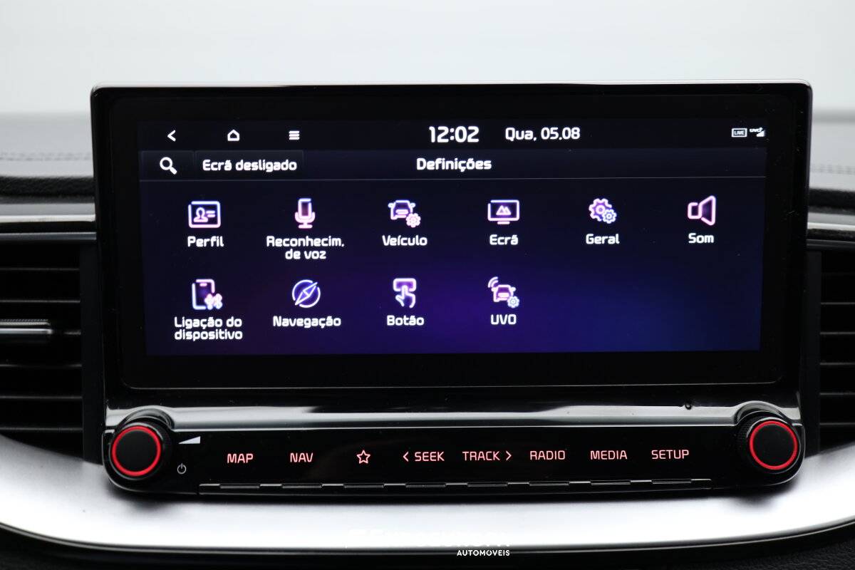 kia-xceed-2021-hibrido-a-gasolina-1580cc