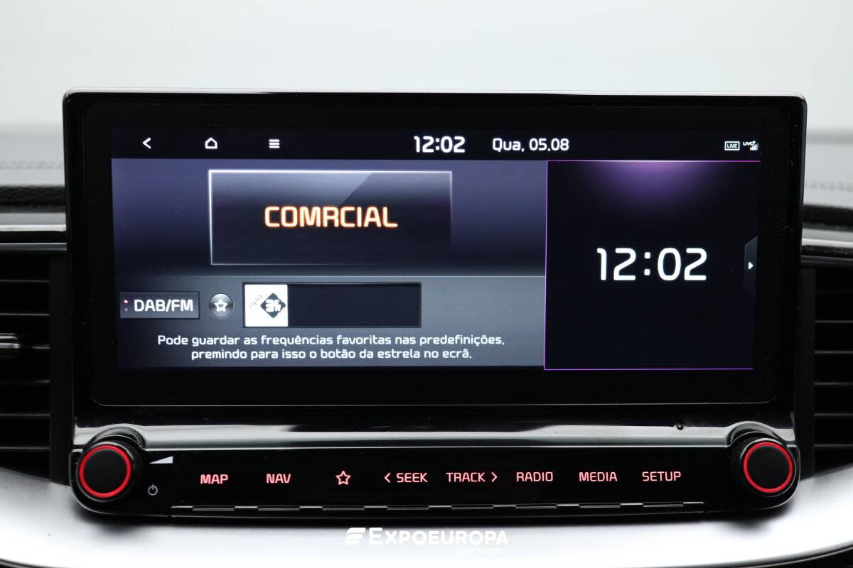 kia-xceed-2021-hibrido-a-gasolina-1580cc