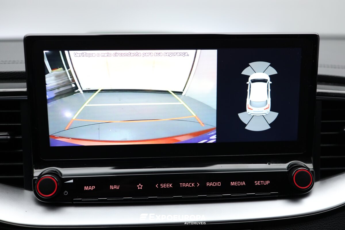 kia-xceed-2021-hibrido-a-gasolina-1580cc