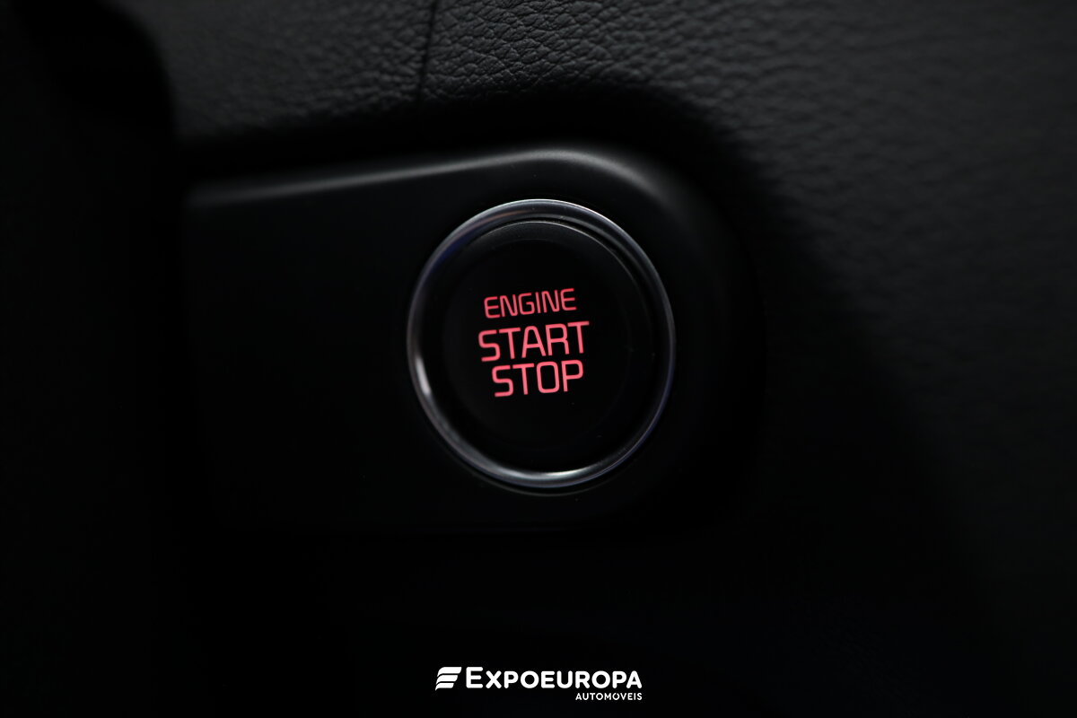 kia-xceed-2021-hibrido-a-gasolina-1580cc