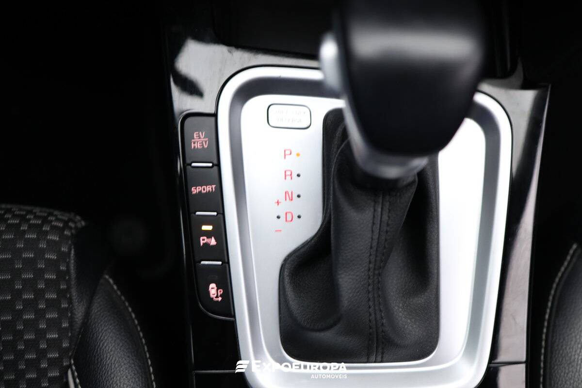kia-xceed-2021-hibrido-a-gasolina-1580cc