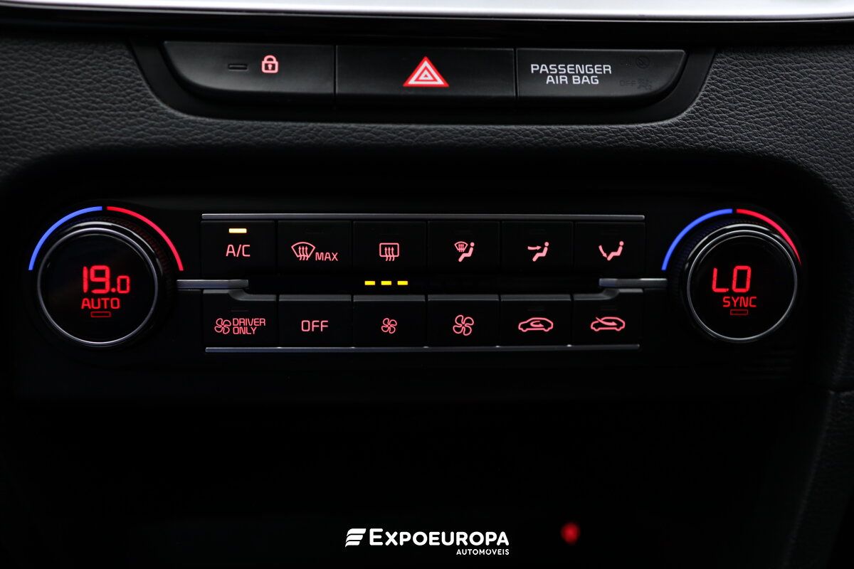 kia-xceed-2021-hibrido-a-gasolina-1580cc