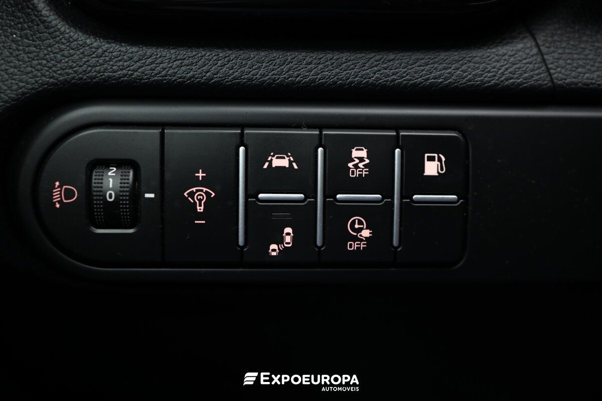 kia-xceed-2021-hibrido-a-gasolina-1580cc