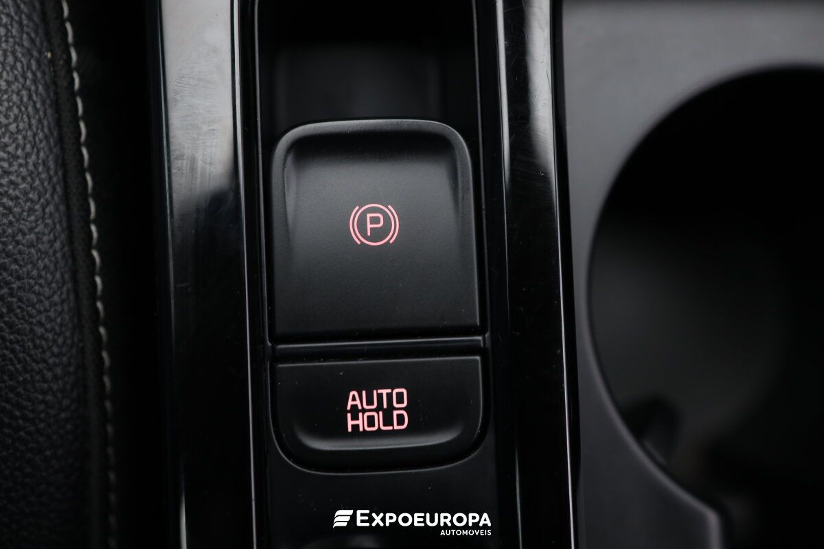 kia-xceed-2021-hibrido-a-gasolina-1580cc