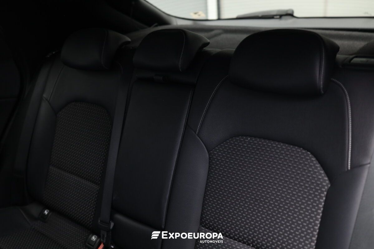 kia-xceed-2021-hibrido-a-gasolina-1580cc