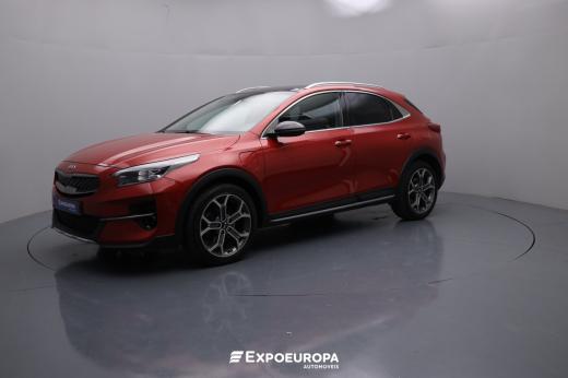 kia-xceed-2021-hibrido-a-gasolina-1580cc