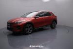 kia-xceed-2021-hibrido-a-gasolina-1580cc