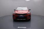 kia-xceed-2021-hibrido-a-gasolina-1580cc