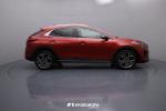 kia-xceed-2021-hibrido-a-gasolina-1580cc