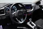 kia-xceed-2021-hibrido-a-gasolina-1580cc