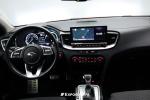 kia-xceed-2021-hibrido-a-gasolina-1580cc