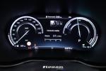 kia-xceed-2021-hibrido-a-gasolina-1580cc