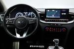 kia-xceed-2021-hibrido-a-gasolina-1580cc