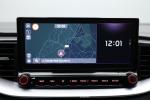 kia-xceed-2021-hibrido-a-gasolina-1580cc