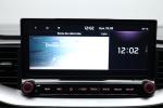 kia-xceed-2021-hibrido-a-gasolina-1580cc