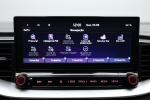 kia-xceed-2021-hibrido-a-gasolina-1580cc