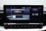 kia-xceed-2021-hibrido-a-gasolina-1580cc