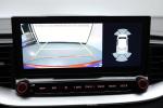 kia-xceed-2021-hibrido-a-gasolina-1580cc
