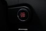 kia-xceed-2021-hibrido-a-gasolina-1580cc
