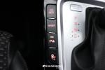 kia-xceed-2021-hibrido-a-gasolina-1580cc