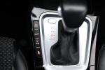 kia-xceed-2021-hibrido-a-gasolina-1580cc