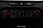 kia-xceed-2021-hibrido-a-gasolina-1580cc