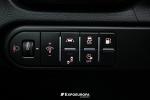 kia-xceed-2021-hibrido-a-gasolina-1580cc