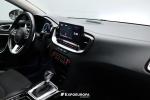 kia-xceed-2021-hibrido-a-gasolina-1580cc
