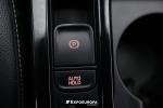 kia-xceed-2021-hibrido-a-gasolina-1580cc