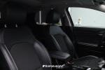 kia-xceed-2021-hibrido-a-gasolina-1580cc