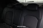 kia-xceed-2021-hibrido-a-gasolina-1580cc