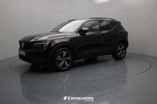 volvo-xc40-2023-gasolina-1477cc