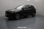 volvo-xc40-2023-gasolina-1477cc