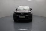 volvo-xc40-2023-gasolina-1477cc